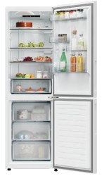 Snímek obrazovky 2026-03-20 134723